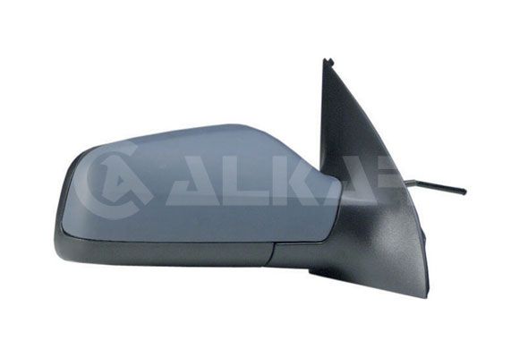 Дзеркало ALKAR 6165437 - zapix