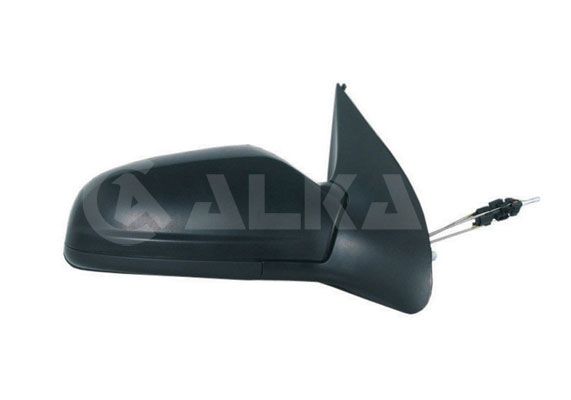 Дзеркало ALKAR 6165438 - zapix