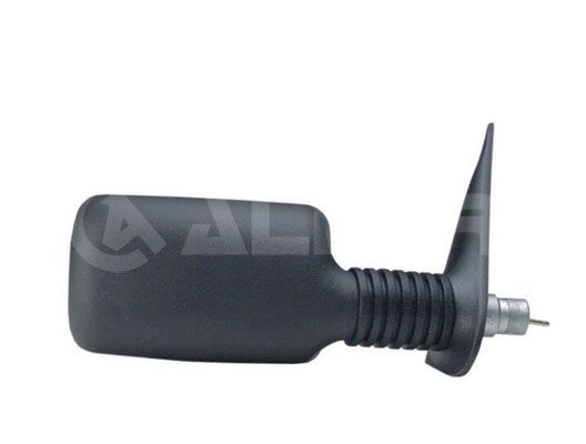 Дзеркало ALKAR 6165490 - zapix