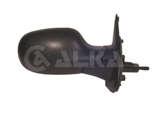 Дзеркало ALKAR 6165548 - zapix