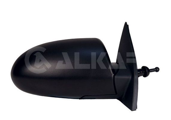 Дзеркало ALKAR 6165576 - zapix