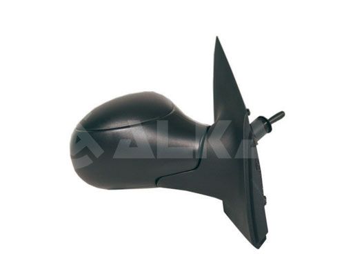 Дзеркало ALKAR 6165853 - zapix