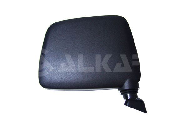 Дзеркало ALKAR 6165979 - zapix