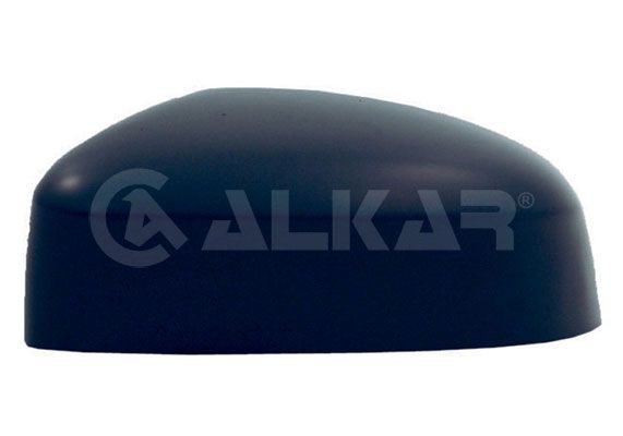 Кришка дзеркала ALKAR 6341401 - zapix