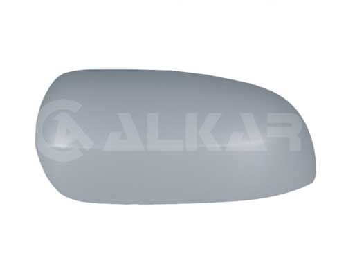 Кришка дзеркала ALKAR 6341420 - zapix