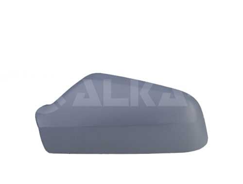 Кришка дзеркала ALKAR 6341437 - zapix