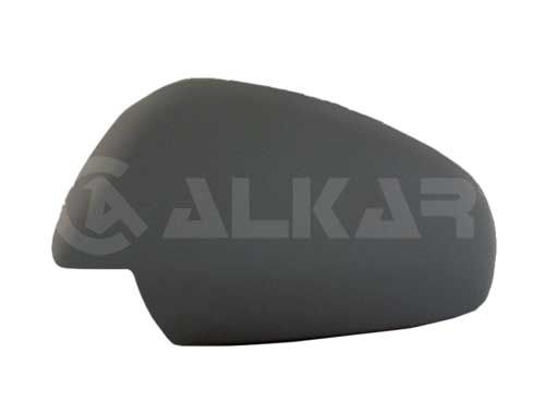 Кришка дзеркала ALKAR 6341444 - zapix