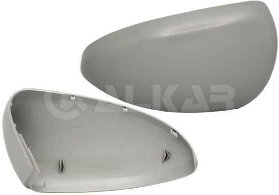 Кришка дзеркала ALKAR 6341454 - zapix