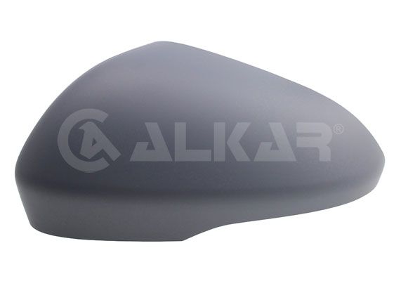 Кришка дзеркала ALKAR 6341457 - zapix