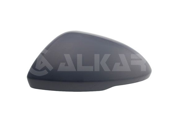 Кришка дзеркала ALKAR 6341459 - zapix