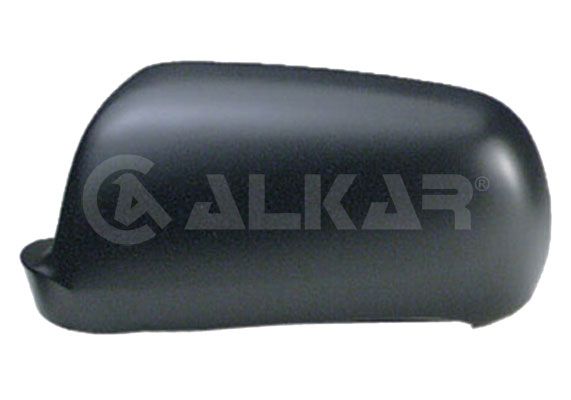Кришка дзеркала ALKAR 6341500 - zapix