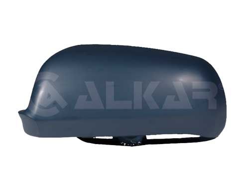Кришка дзеркала ALKAR 6341521 - zapix