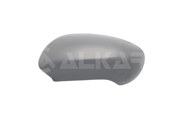 Кришка дзеркала ALKAR 6341567 - zapix