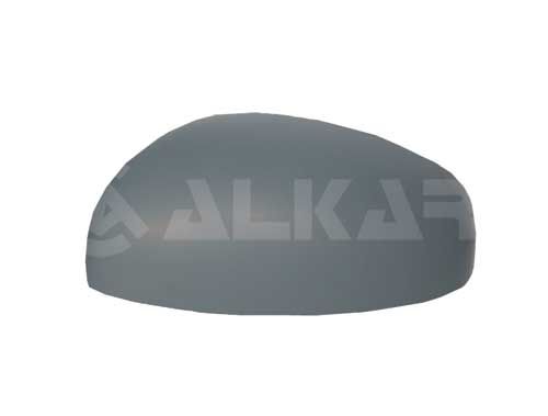 Кришка дзеркала ALKAR 6341573 - zapix