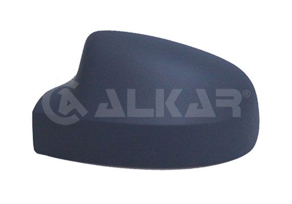 Кришка дзеркала ALKAR 6341594 - zapix