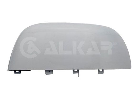 Кришка дзеркала ALKAR 6341613 - zapix
