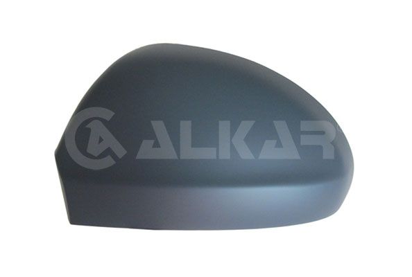 Кришка дзеркала ALKAR 6341638 - zapix