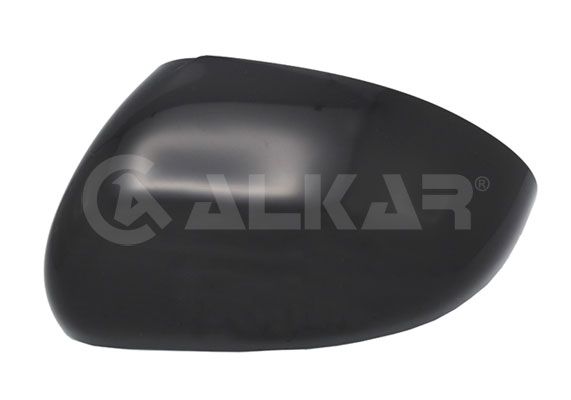 Кришка дзеркала ALKAR 6341660 - zapix