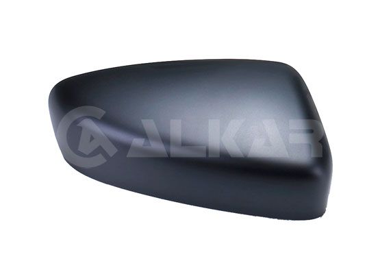 Кришка дзеркала ALKAR 6341664 - zapix
