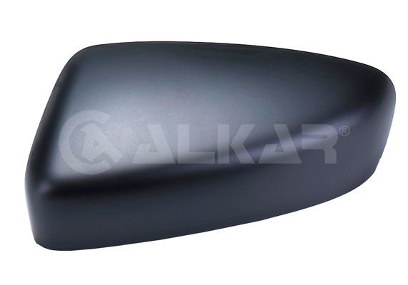Кришка дзеркала ALKAR 6341665 - zapix