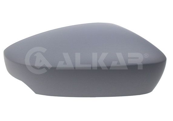 Кришка дзеркала ALKAR 6341673 - zapix