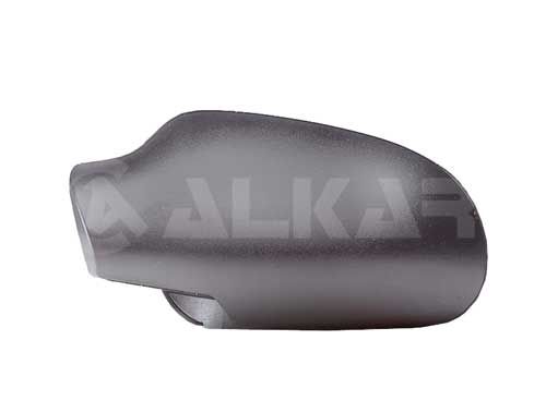 Кришка дзеркала ALKAR 6341701 - zapix