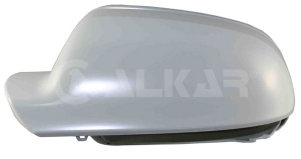 Кришка дзеркала ALKAR 6341785 - zapix