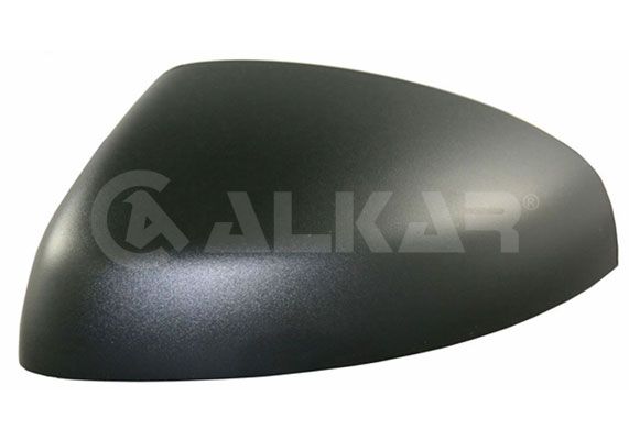 Кришка дзеркала ALKAR 6341790 - zapix