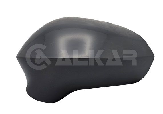 Кришка дзеркала ALKAR 6341803 - zapix