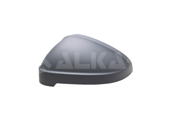 Кришка дзеркала ALKAR 6341810 - zapix