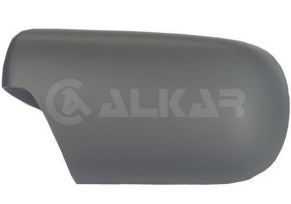 Кришка дзеркала ALKAR 6341844 - zapix
