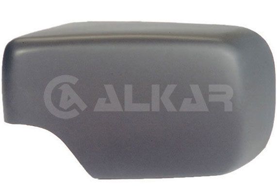 Кришка дзеркала ALKAR 6341849 - zapix