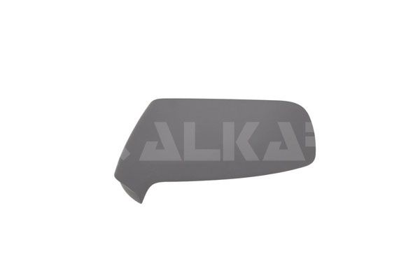 Кришка дзеркала ALKAR 6341858 - zapix