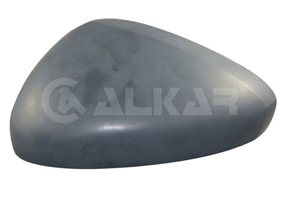 Кришка дзеркала ALKAR 6341860 - zapix
