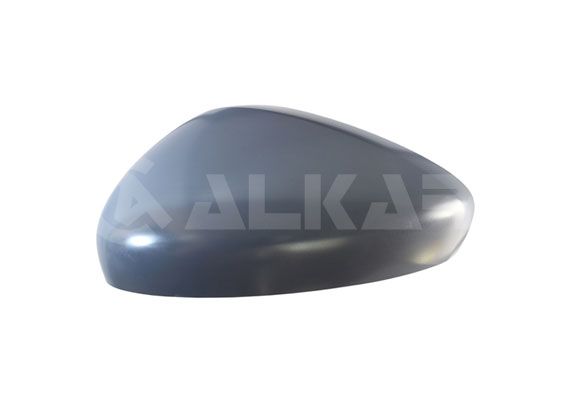 Кришка дзеркала ALKAR 6341868 - zapix
