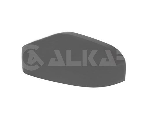 Кришка дзеркала ALKAR 6341877 - zapix