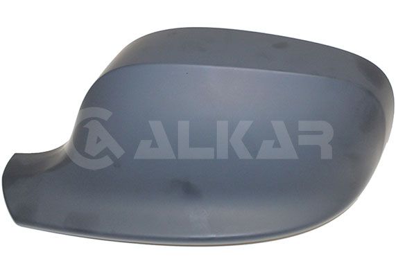 Кришка дзеркала ALKAR 6341887 - zapix