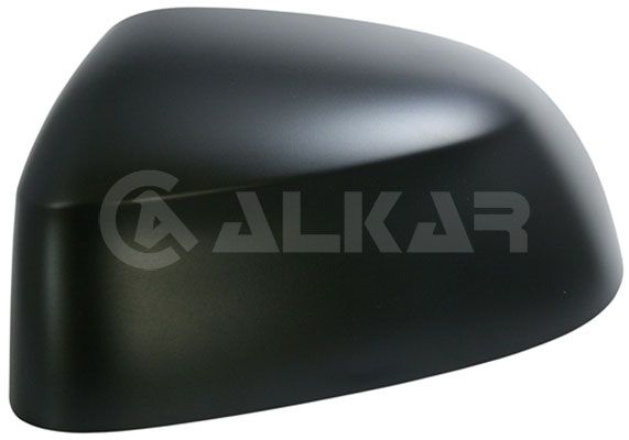 Кришка дзеркала ALKAR 6341890 - zapix