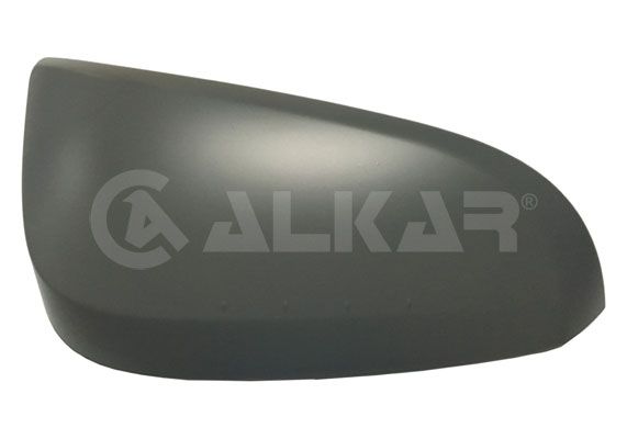 Кришка дзеркала ALKAR 6341919 - zapix