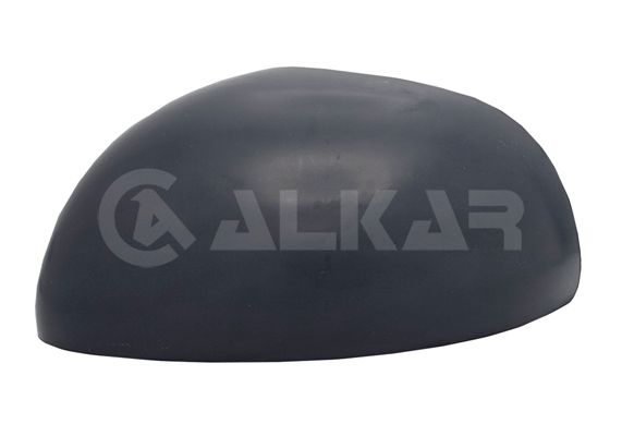 Кришка дзеркала ALKAR 6341926 - zapix