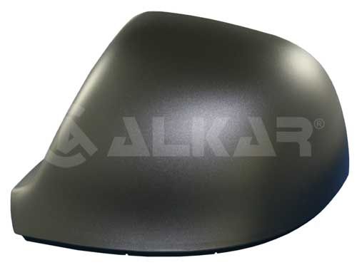 Кришка дзеркала ALKAR 6341928 - zapix