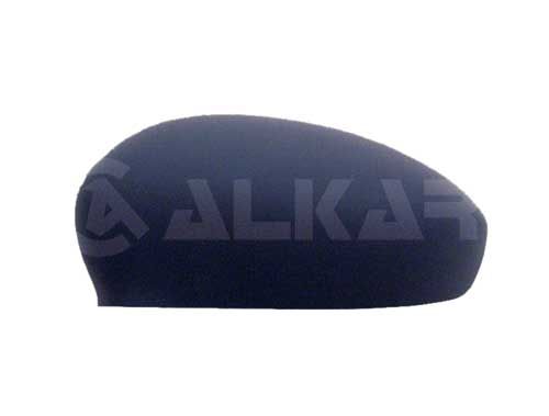 Кришка дзеркала ALKAR 6341933 - zapix