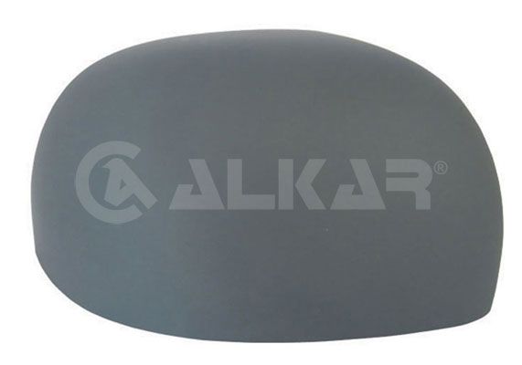 Кришка дзеркала ALKAR 6341934 - zapix