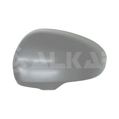 Кришка дзеркала ALKAR 6341954 - zapix
