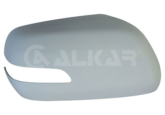 Кришка дзеркала ALKAR 6341980 - zapix