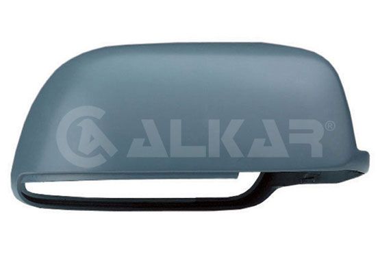 Кришка дзеркала ALKAR 6342110 - zapix