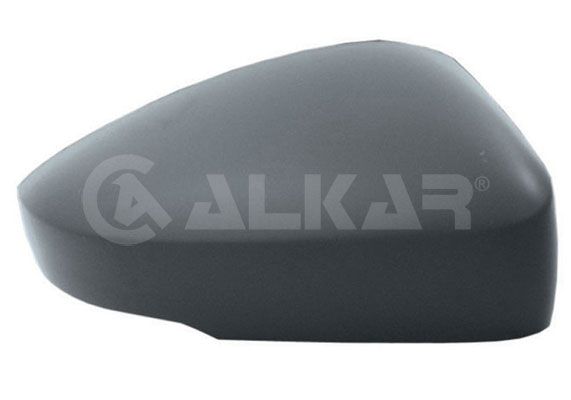 Кришка дзеркала ALKAR 6342123 - zapix