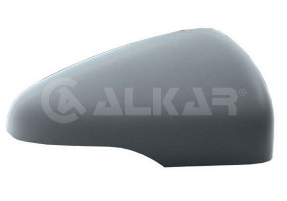 Кришка дзеркала ALKAR 6342124 - zapix