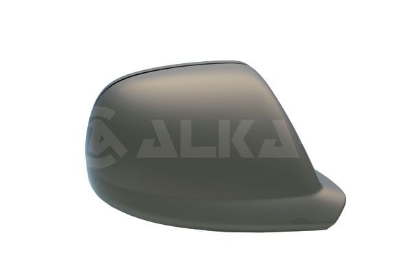 Кришка дзеркала ALKAR 6342137 - zapix