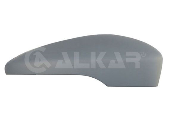 Кришка дзеркала ALKAR 6342139 - zapix